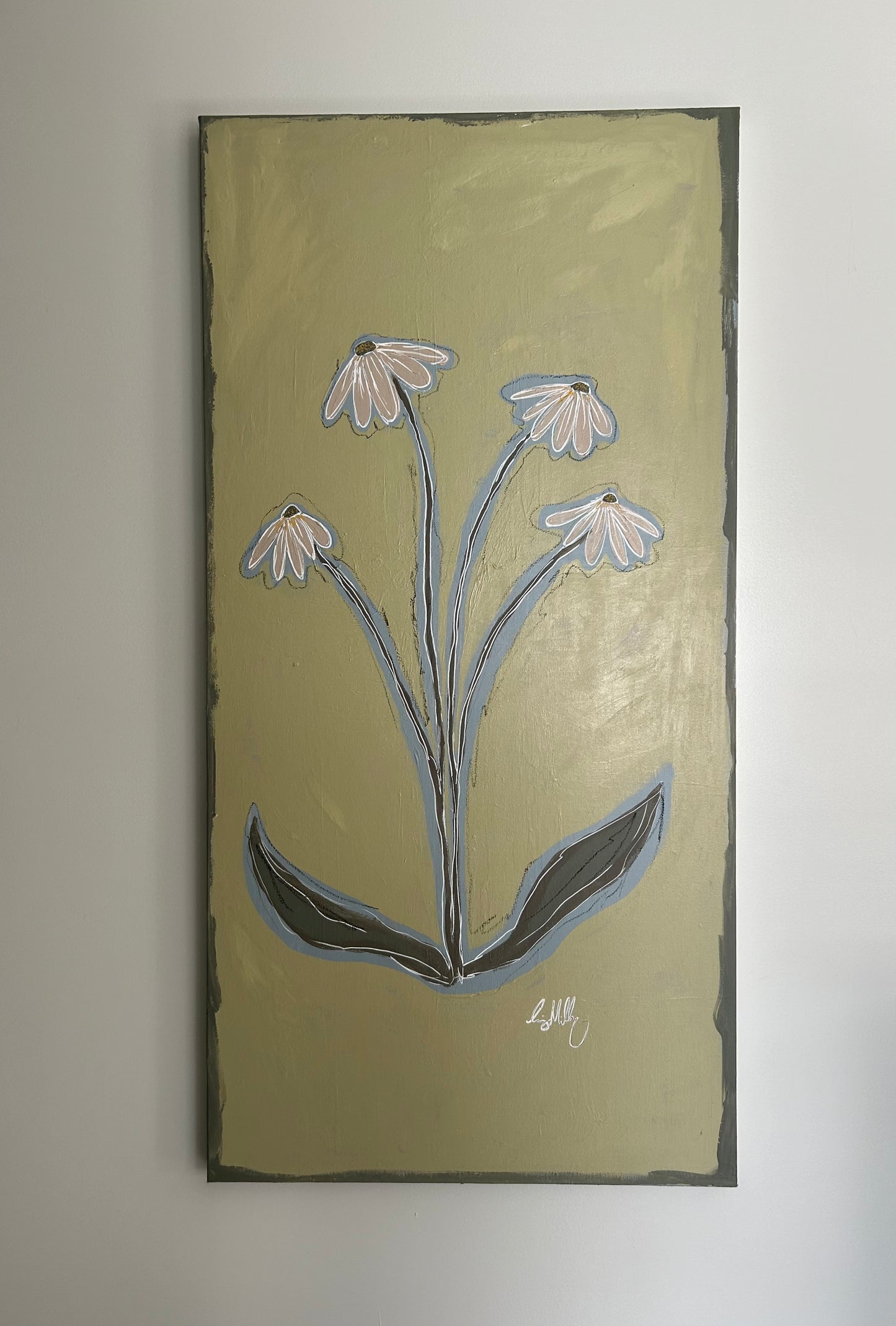 floral ll