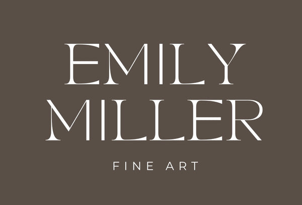 Emily Miller